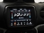 Jeep Renegade 1.3T Limited | Panoramadak | Leder | ACC | Camera | Stoel/Stuurverwarming | Zondag Open!