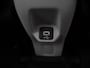 Jeep Renegade 1.3T Limited | Panoramadak | Leder | ACC | Camera | Stoel/Stuurverwarming | Zondag Open!