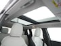 Jeep Renegade 1.3T Limited | Panoramadak | Leder | ACC | Camera | Stoel/Stuurverwarming | Zondag Open!