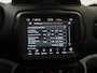 Jeep Renegade 1.3T Limited | Panoramadak | Leder | ACC | Camera | Stoel/Stuurverwarming | Zondag Open!