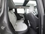 Jeep Renegade 1.3T Limited | Panoramadak | Leder | ACC | Camera | Stoel/Stuurverwarming | Zondag Open!
