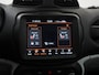 Jeep Renegade 1.3T Limited | Panoramadak | Leder | ACC | Camera | Stoel/Stuurverwarming | Zondag Open!