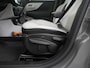 Jeep Renegade 1.3T Limited | Panoramadak | Leder | ACC | Camera | Stoel/Stuurverwarming | Zondag Open!