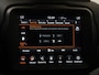 Jeep Renegade 1.3T Limited | Panoramadak | Leder | ACC | Camera | Stoel/Stuurverwarming | Zondag Open!