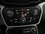 Jeep Renegade 1.3T Limited | Panoramadak | Leder | ACC | Camera | Stoel/Stuurverwarming | Zondag Open!