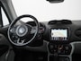 Jeep Renegade 1.3T Limited | Panoramadak | Leder | ACC | Camera | Stoel/Stuurverwarming | Zondag Open!
