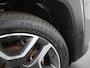 Jeep Renegade 1.3T Limited | Panoramadak | Leder | ACC | Camera | Stoel/Stuurverwarming | Zondag Open!