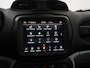 Jeep Renegade 1.3T Limited | Panoramadak | Leder | ACC | Camera | Stoel/Stuurverwarming | Zondag Open!