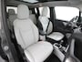 Jeep Renegade 1.3T Limited | Panoramadak | Leder | ACC | Camera | Stoel/Stuurverwarming | Zondag Open!