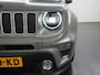 Jeep Renegade 1.3T Limited | Panoramadak | Leder | ACC | Camera | Stoel/Stuurverwarming | Zondag Open!