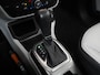 Jeep Renegade 1.3T Limited | Panoramadak | Leder | ACC | Camera | Stoel/Stuurverwarming | Zondag Open!