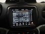Jeep Renegade 1.3T Limited | Panoramadak | Leder | ACC | Camera | Stoel/Stuurverwarming | Zondag Open!