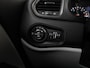 Jeep Renegade 1.3T Limited | Panoramadak | Leder | ACC | Camera | Stoel/Stuurverwarming | Zondag Open!