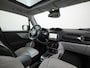 Jeep Renegade 1.3T Limited | Panoramadak | Leder | ACC | Camera | Stoel/Stuurverwarming | Zondag Open!
