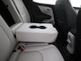 Jeep Renegade 1.3T Limited | Panoramadak | Leder | ACC | Camera | Stoel/Stuurverwarming | Zondag Open!