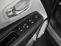 Jeep Renegade 1.3T Limited | Panoramadak | Leder | ACC | Camera | Stoel/Stuurverwarming | Zondag Open!