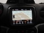 Jeep Renegade 1.3T Limited | Panoramadak | Leder | ACC | Camera | Stoel/Stuurverwarming | Zondag Open!