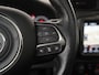 Jeep Renegade 1.3T Limited | Panoramadak | Leder | ACC | Camera | Stoel/Stuurverwarming | Zondag Open!