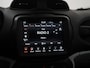 Jeep Renegade 1.3T Limited | Panoramadak | Leder | ACC | Camera | Stoel/Stuurverwarming | Zondag Open!