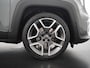 Jeep Renegade 1.3T Limited | Panoramadak | Leder | ACC | Camera | Stoel/Stuurverwarming | Zondag Open!