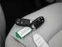 Jeep Renegade 1.3T Limited | Panoramadak | Leder | ACC | Camera | Stoel/Stuurverwarming | Zondag Open!