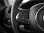 Jeep Renegade 1.3T Limited | Panoramadak | Leder | ACC | Camera | Stoel/Stuurverwarming | Zondag Open!
