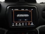 Jeep Renegade 1.3T Limited | Panoramadak | Leder | ACC | Camera | Stoel/Stuurverwarming | Zondag Open!
