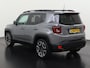 Jeep Renegade 1.3T Limited | Panoramadak | Leder | ACC | Camera | Stoel/Stuurverwarming | Zondag Open!
