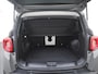 Jeep Renegade 1.3T Limited | Panoramadak | Leder | ACC | Camera | Stoel/Stuurverwarming | Zondag Open!