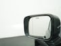 Jeep Renegade 1.3T Limited | Panoramadak | Leder | ACC | Camera | Stoel/Stuurverwarming | Zondag Open!
