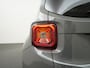 Jeep Renegade 1.3T Limited | Panoramadak | Leder | ACC | Camera | Stoel/Stuurverwarming | Zondag Open!