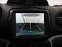 Jeep Renegade 1.3T Limited | Panoramadak | Leder | ACC | Camera | Stoel/Stuurverwarming | Zondag Open!