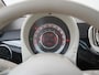 Fiat 500 0.9 TwinAir Turbo Lounge | Panoramadak | Navigatie | Parkeersensor | Zondag Open!