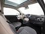 Fiat 500 0.9 TwinAir Turbo Lounge | Panoramadak | Navigatie | Parkeersensor | Zondag Open!