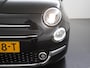 Fiat 500 0.9 TwinAir Turbo Lounge | Panoramadak | Navigatie | Parkeersensor | Zondag Open!
