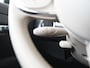Fiat 500 0.9 TwinAir Turbo Lounge | Panoramadak | Navigatie | Parkeersensor | Zondag Open!