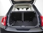 Fiat 500 0.9 TwinAir Turbo Lounge | Panoramadak | Navigatie | Parkeersensor | Zondag Open!