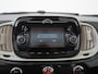 Fiat 500 0.9 TwinAir Turbo Lounge | Panoramadak | Navigatie | Parkeersensor | Zondag Open!