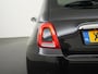 Fiat 500 0.9 TwinAir Turbo Lounge | Panoramadak | Navigatie | Parkeersensor | Zondag Open!