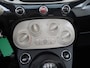Fiat 500 0.9 TwinAir Turbo Lounge | Panoramadak | Navigatie | Parkeersensor | Zondag Open!