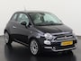 Fiat 500 0.9 TwinAir Turbo Lounge | Panoramadak | Navigatie | Parkeersensor | Zondag Open!