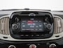 Fiat 500 0.9 TwinAir Turbo Lounge | Panoramadak | Navigatie | Parkeersensor | Zondag Open!