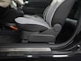 Fiat 500 0.9 TwinAir Turbo Lounge | Panoramadak | Navigatie | Parkeersensor | Zondag Open!