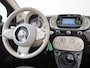 Fiat 500 0.9 TwinAir Turbo Lounge | Panoramadak | Navigatie | Parkeersensor | Zondag Open!