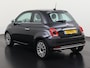 Fiat 500 0.9 TwinAir Turbo Lounge | Panoramadak | Navigatie | Parkeersensor | Zondag Open!