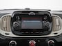 Fiat 500 0.9 TwinAir Turbo Lounge | Panoramadak | Navigatie | Parkeersensor | Zondag Open!