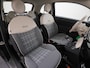 Fiat 500 0.9 TwinAir Turbo Lounge | Panoramadak | Navigatie | Parkeersensor | Zondag Open!