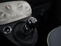 Fiat 500 0.9 TwinAir Turbo Lounge | Panoramadak | Navigatie | Parkeersensor | Zondag Open!