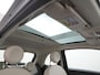 Fiat 500 0.9 TwinAir Turbo Lounge | Panoramadak | Navigatie | Parkeersensor | Zondag Open!