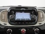 Fiat 500 0.9 TwinAir Turbo Lounge | Panoramadak | Navigatie | Parkeersensor | Zondag Open!